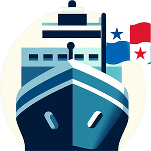 panama_ship_logo.png